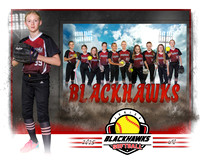 Adelyn Schull-4_2