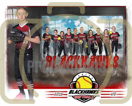 Adelyn Schull-4_2