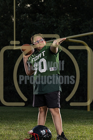 Avery Naatz-4