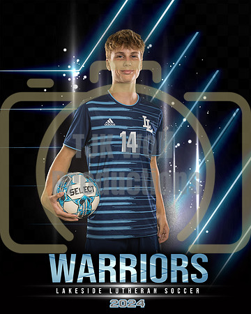 Jacob Lindert_2