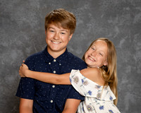 Craig Wortman Family-3