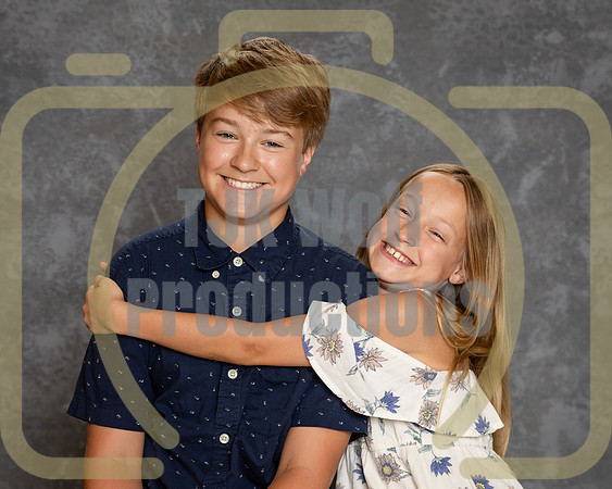 Craig Wortman Family-3