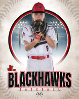 Braxton Thiede_2