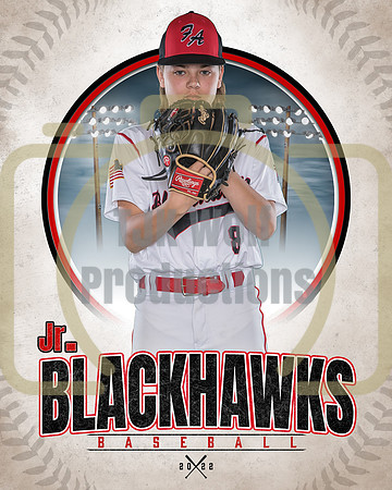 Braxton Thiede_2