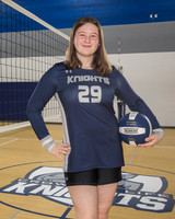 AVolleyball-9_2