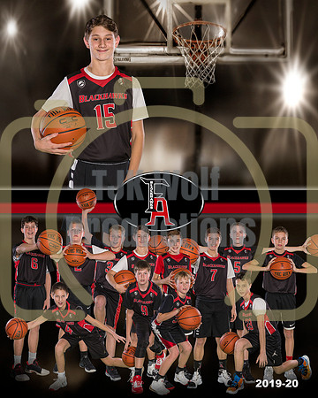 Braden Hausen_2
