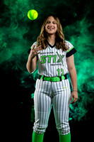 Aria Fetherston-5 copy
