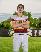 Finnegan DeBlare_2