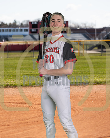 Logan Pulgarin-2_2