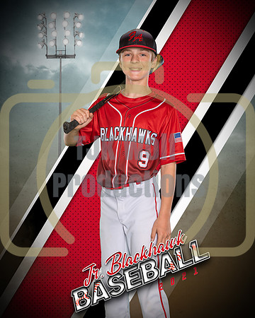 Carter Hill-3