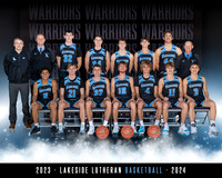 8X10 LLHS VarsityTEAM copy