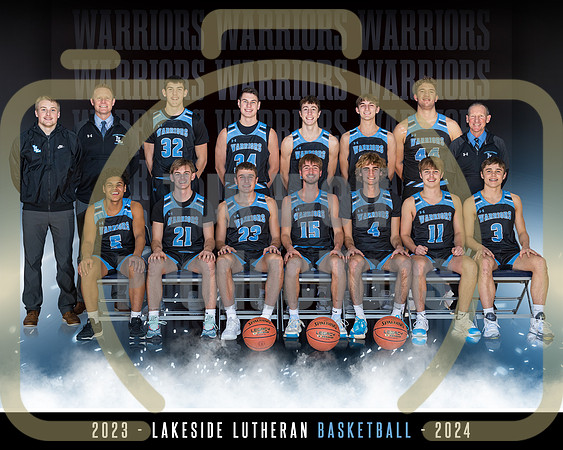 8X10 LLHS VarsityTEAM copy