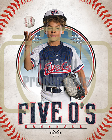 Myles Littleton_2
