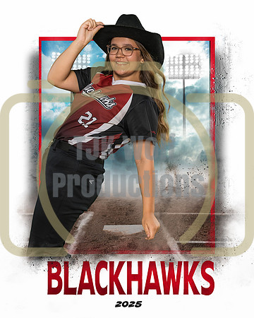 Evylynn Meske-7_(2)_2