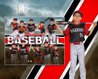 Carter Carnes black-2