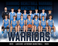 8x10 JV NOSmile Warriors