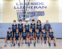 8x10 JV2 Smile Team