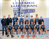 8x10 Varsity Gym Smile Team copy