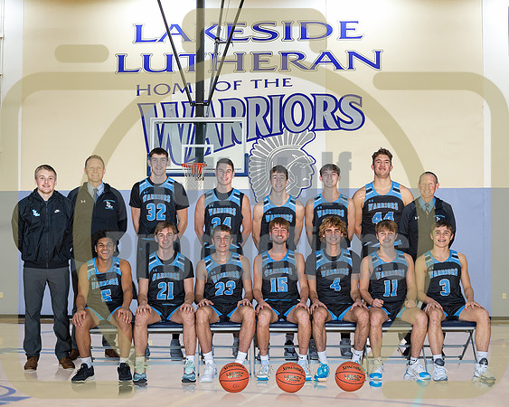 8x10 Varsity Gym Smile Team copy