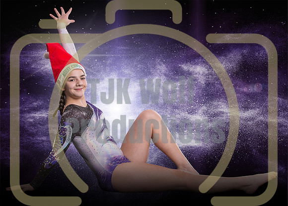 7X5 Kaylin Delgardo-3