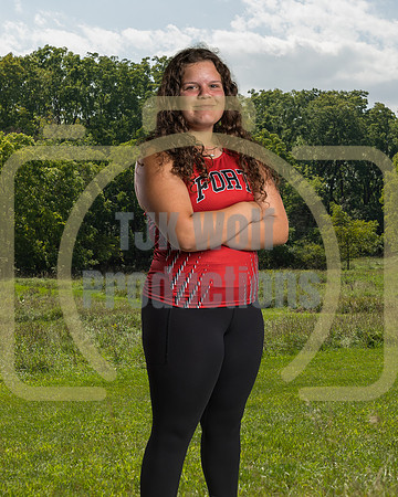 Audriana Monestero-Klotz_3