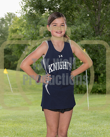 XCountry-12_2