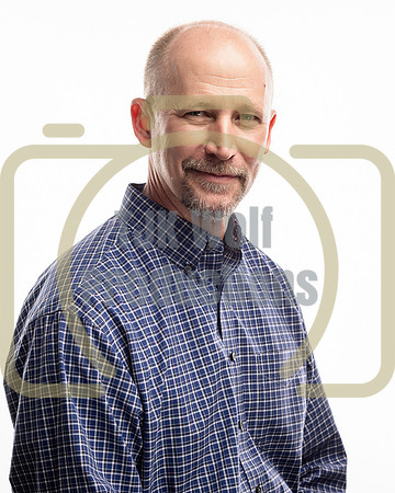 Brian Rhodes