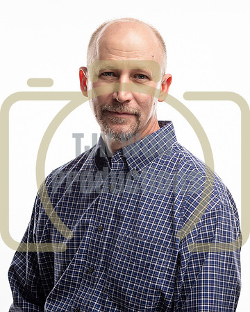 Brian Rhodes