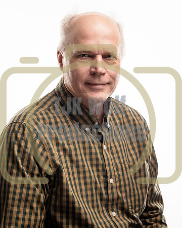 Todd Tessmann