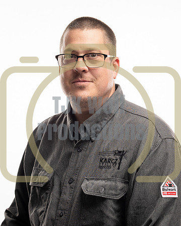 Dave Karcz
