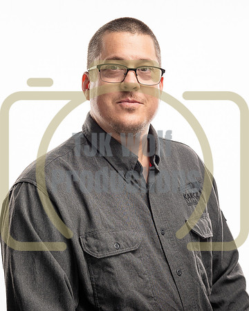 Dave Karcz