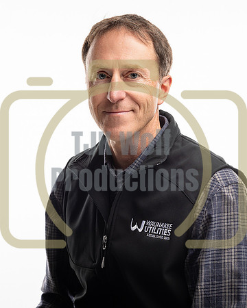 Tim Herlitzka