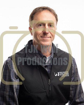Tim Herlitzka