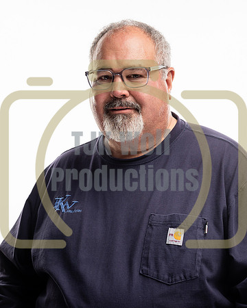 Dan Koleno