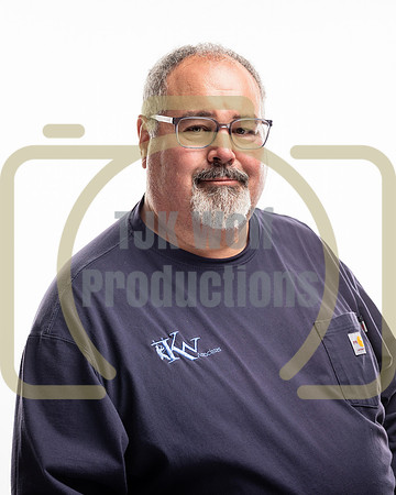 Dan Koleno