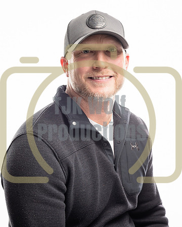 Neil Jack