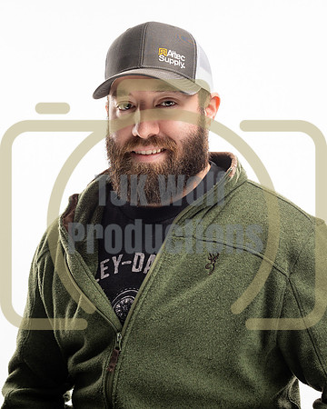 Justin Schneider