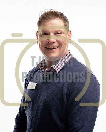Tyler Jorpagel