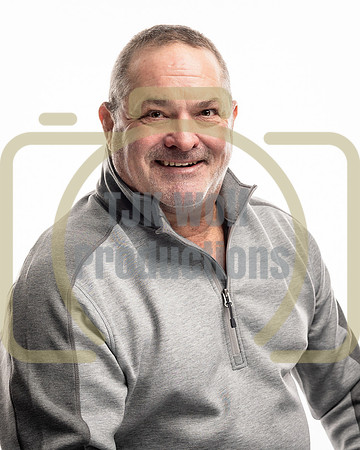 Joe Engel