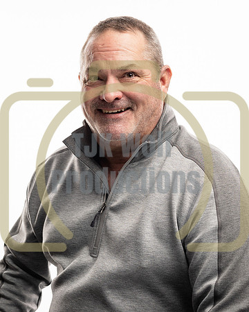 Joe Engel