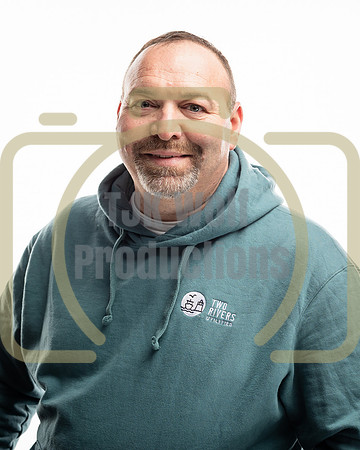 Brian Dellemann