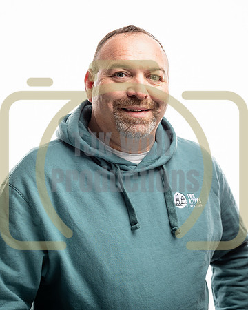 Brian Dellemann