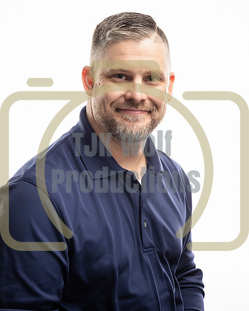 Greg Kuhn