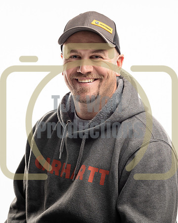 Tyler Vitse