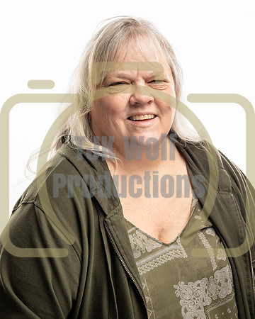 Lori Nyhus