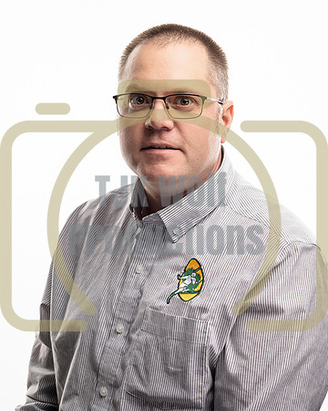Ken Lueck