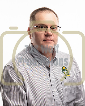 Ken Lueck