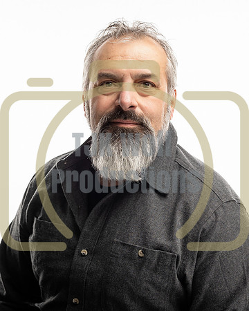 Don Harnisch