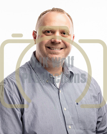 Dave Pahl