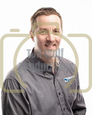 Michael Avanzi